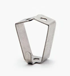 Online Cliprail Smartspring Picture Hook Picture Hanging