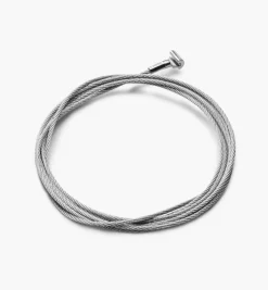 Sale Cliprail Stainless-Steel Cables Picture Hanging