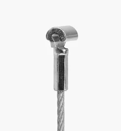 Sale Cliprail Stainless-Steel Cables Picture Hanging