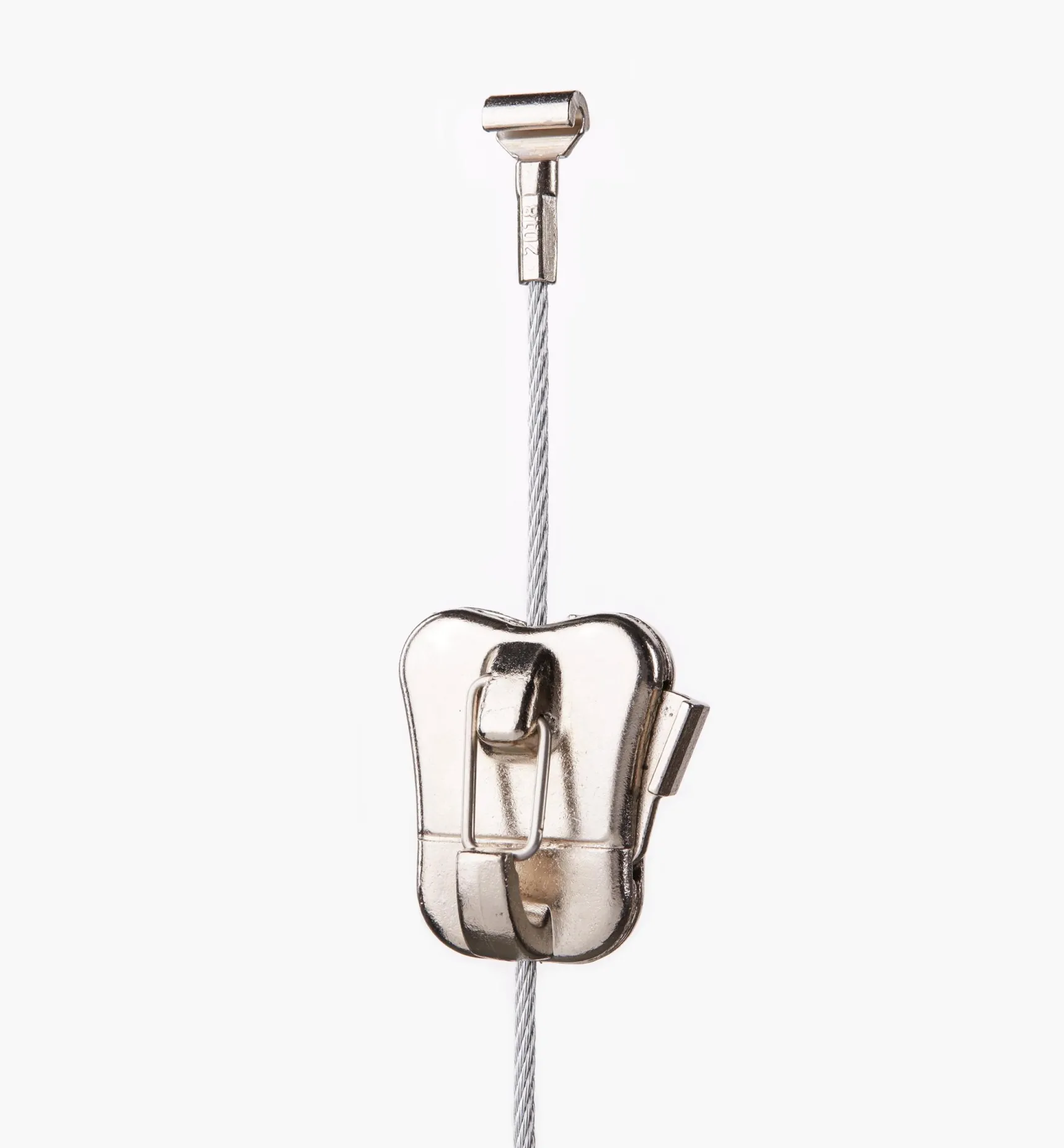Sale Cliprail Zipper Pro Picture Hook Picture Hanging