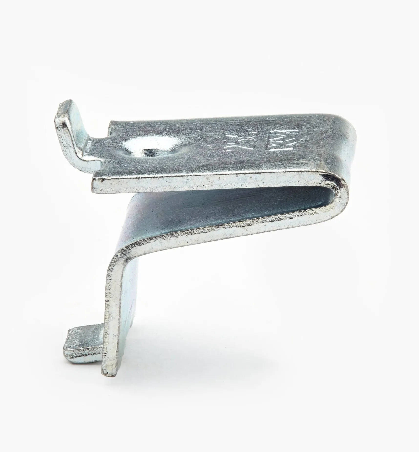 Clips For Pilaster Strips Storage Organization