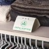 Clearance Clothes Moth Traps Pest Control