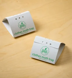 Clearance Clothes Moth Traps Pest Control