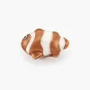 Online Clownfish Ceramic Knob Knobs