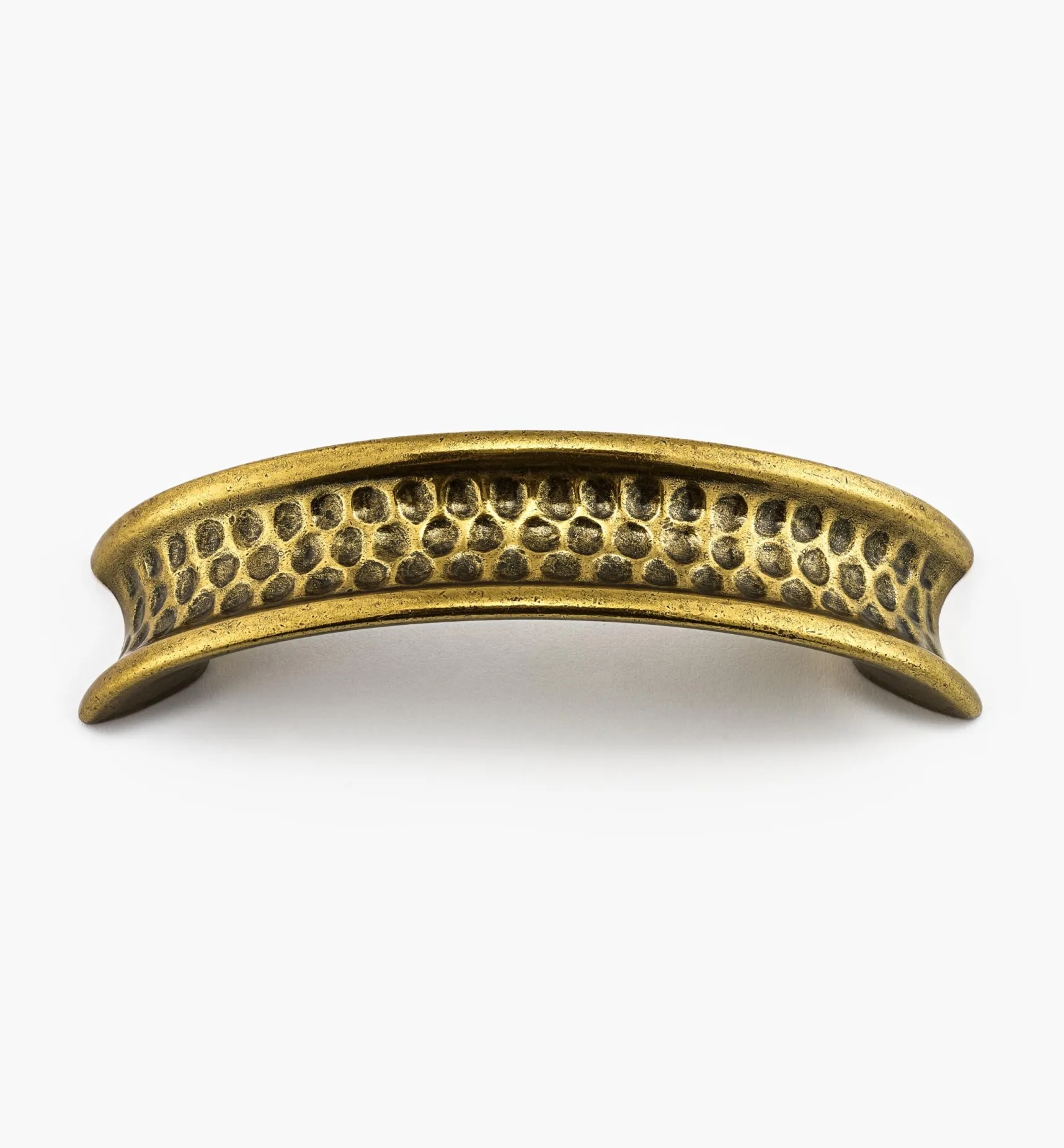 Sale Cobble Handle Handles