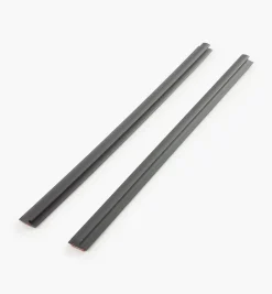 Discount Coffee Cartridge Rails Storage Organization