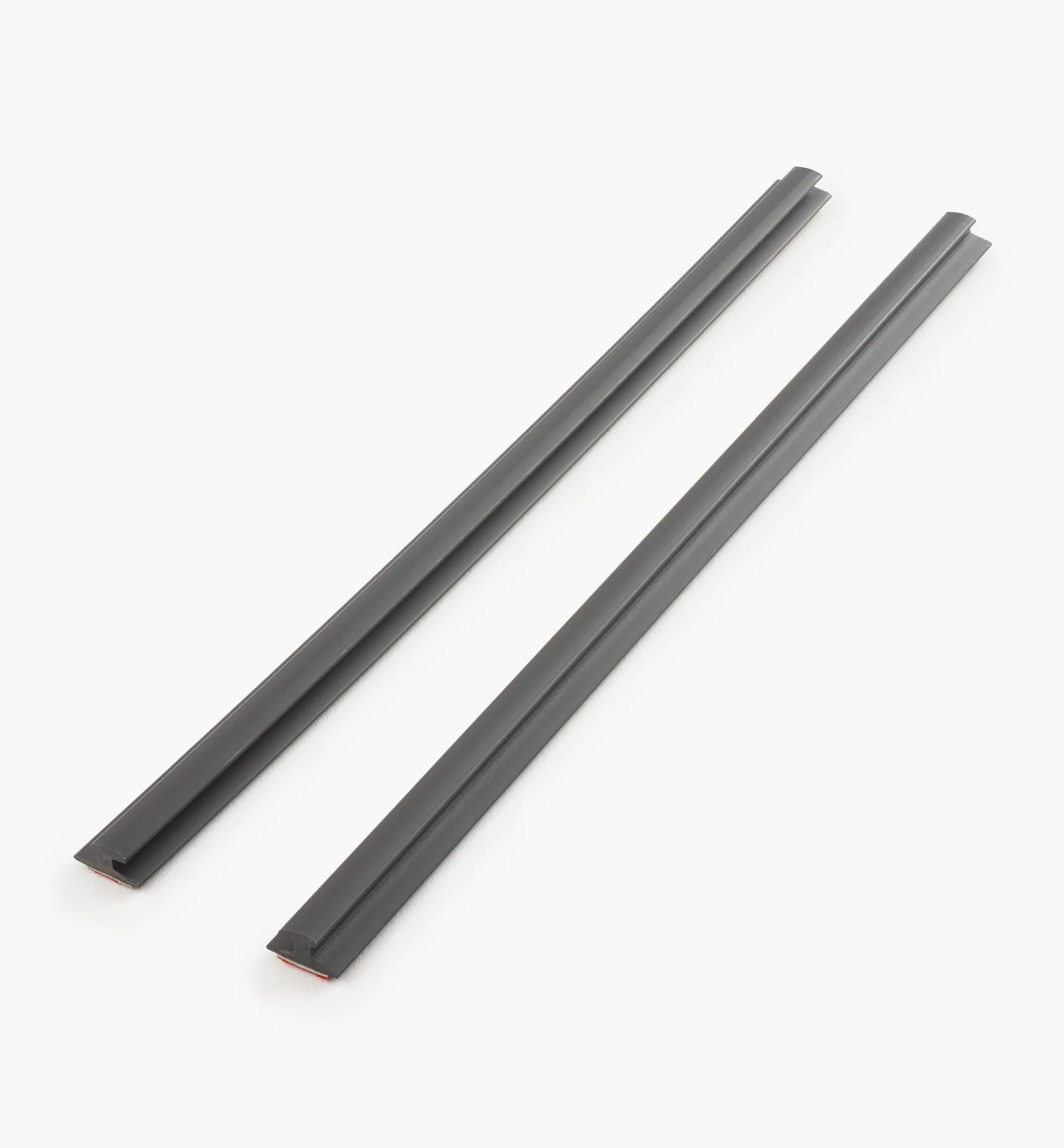 Discount Coffee Cartridge Rails Storage Organization