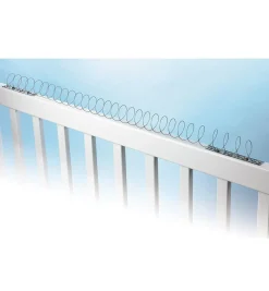Online Coil Bird Deterrent Pest Control