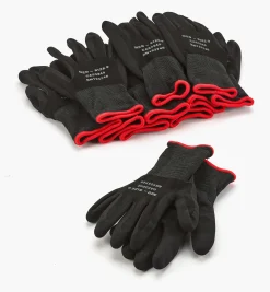 Hot Cold-Weather Gloves Gloves
