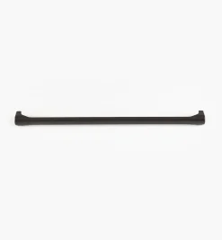 Online Colibri Handles Handles