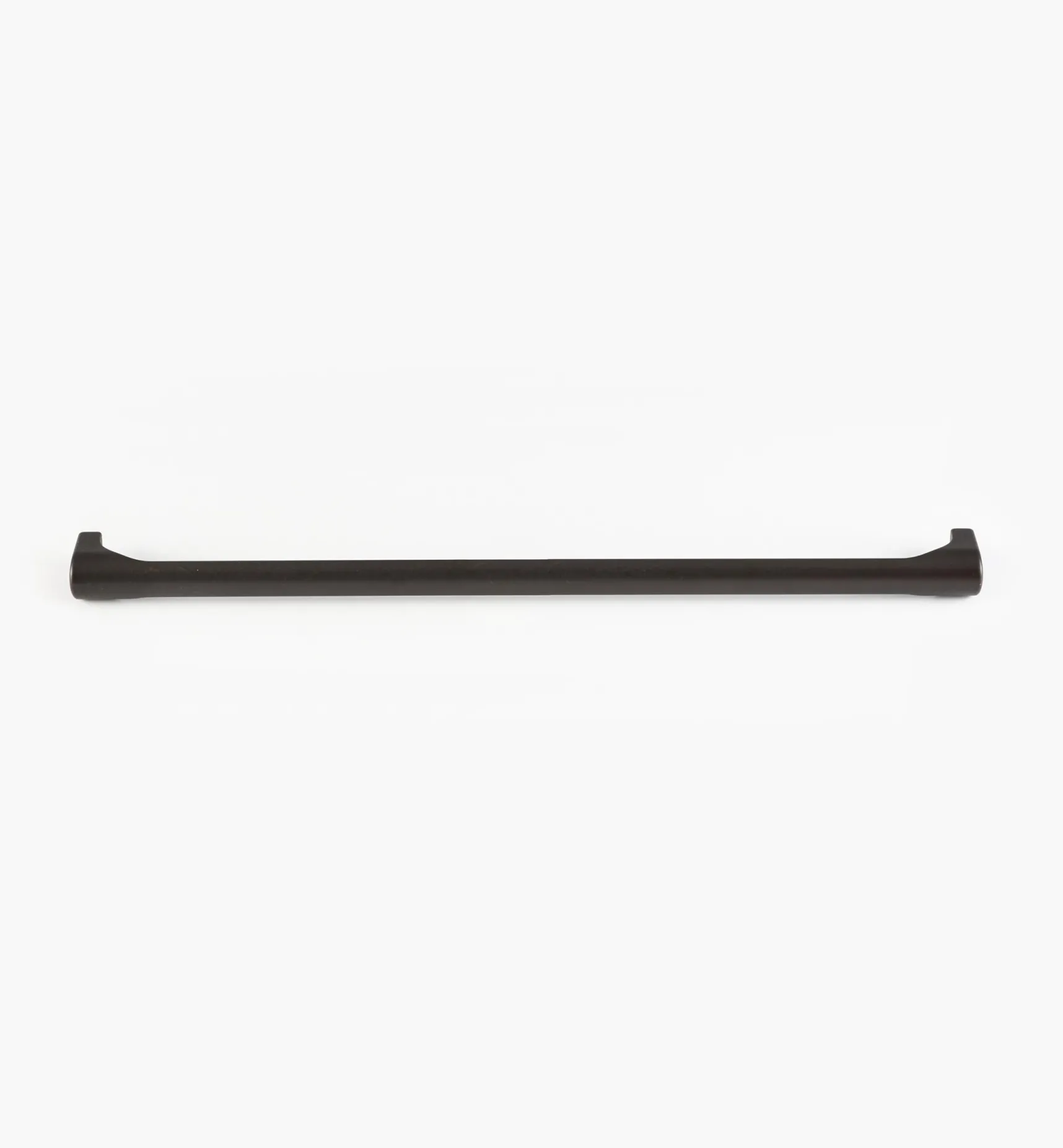 Online Colibri Handles Handles