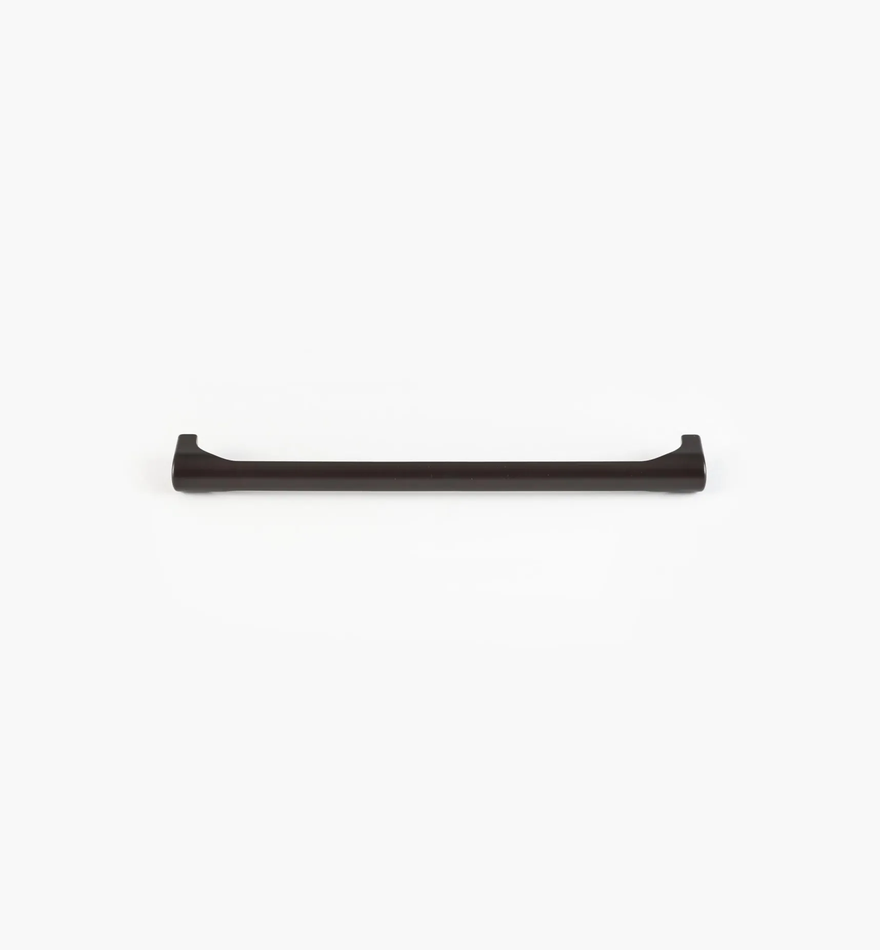 Online Colibri Handles Handles