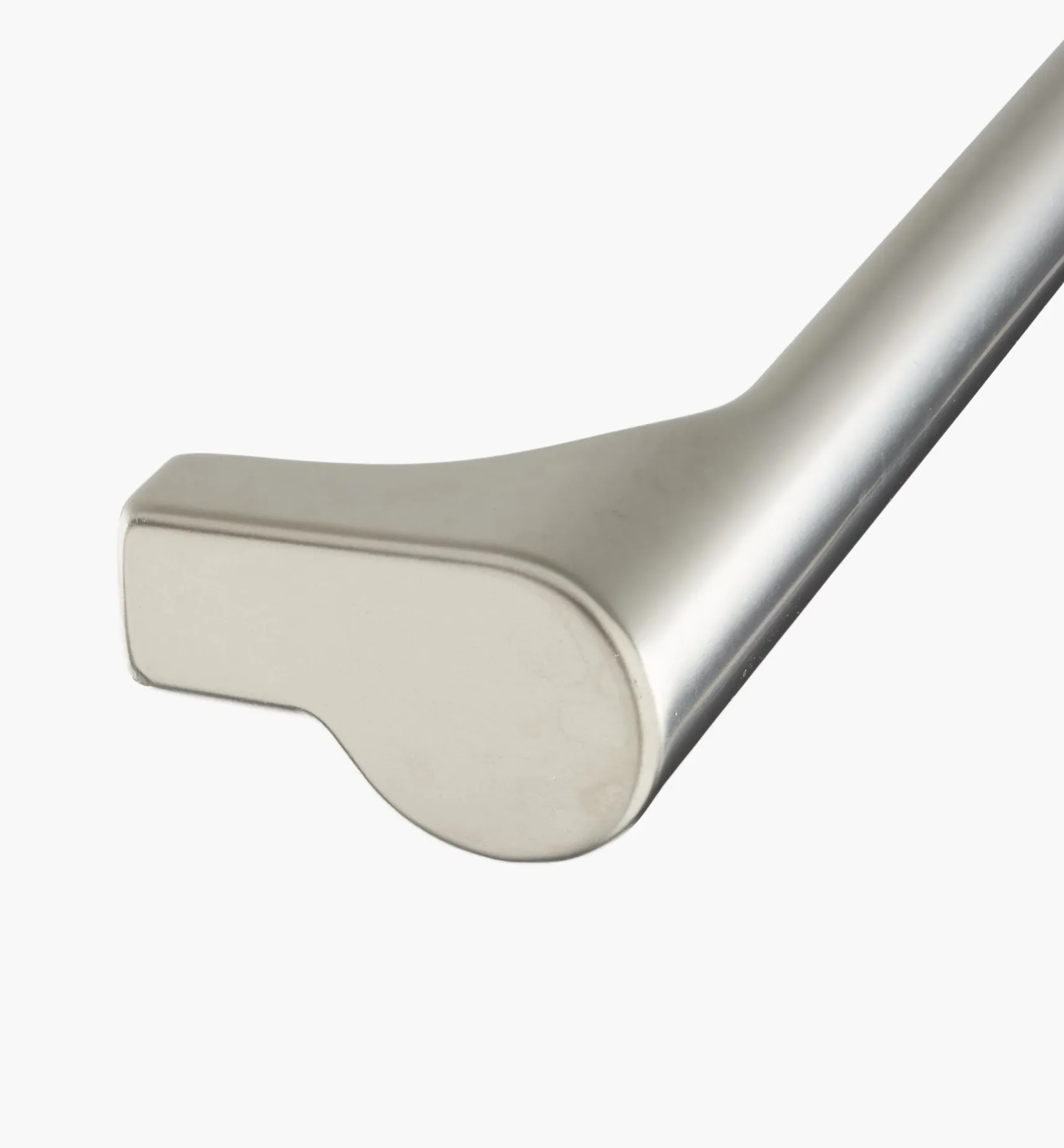 Online Colibri Handles Handles