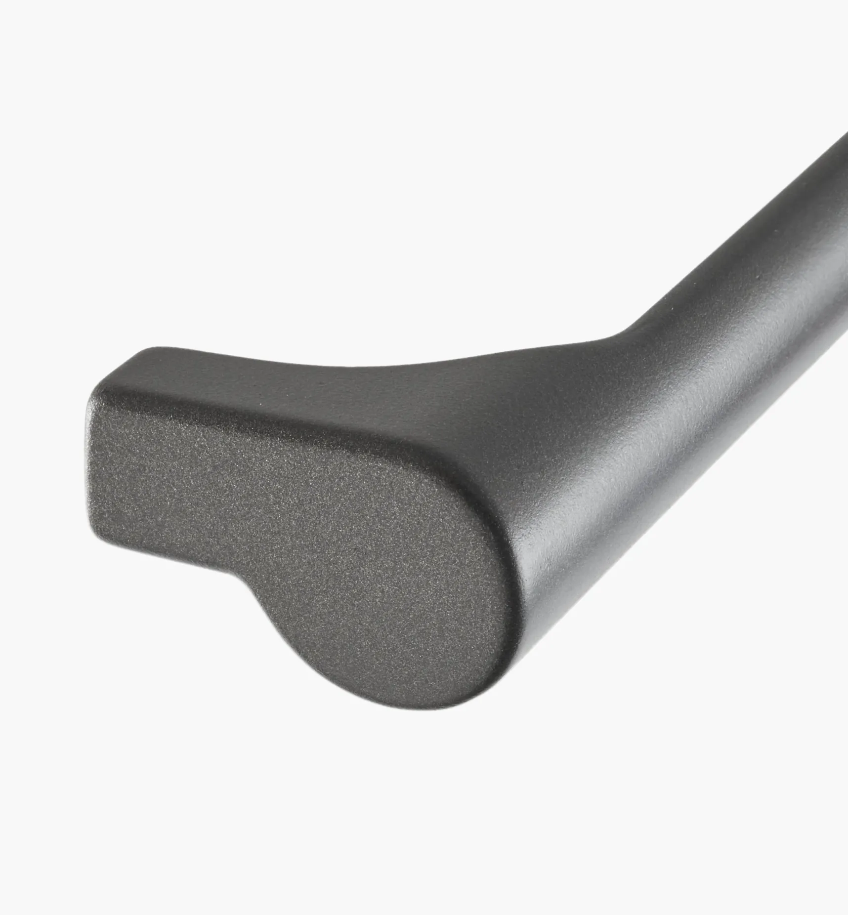Online Colibri Handles Handles