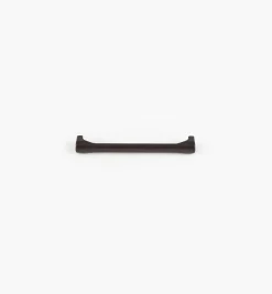 Online Colibri Handles Handles