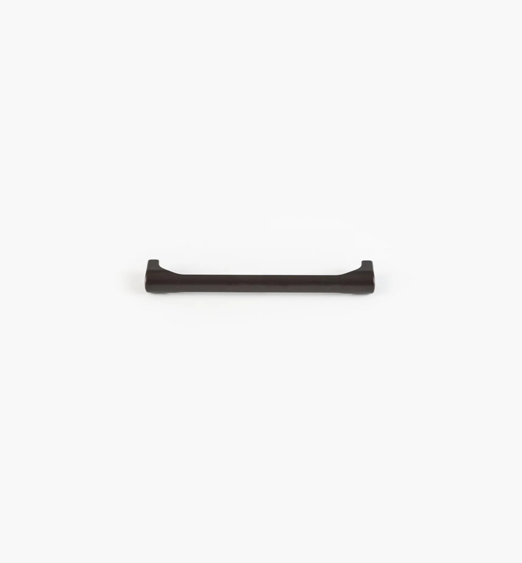 Online Colibri Handles Handles