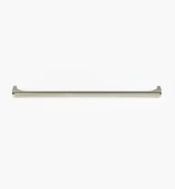 Online Colibri Handles Handles