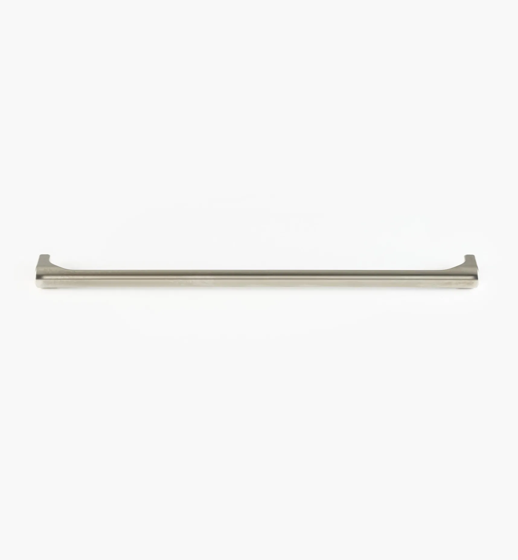 Online Colibri Handles Handles