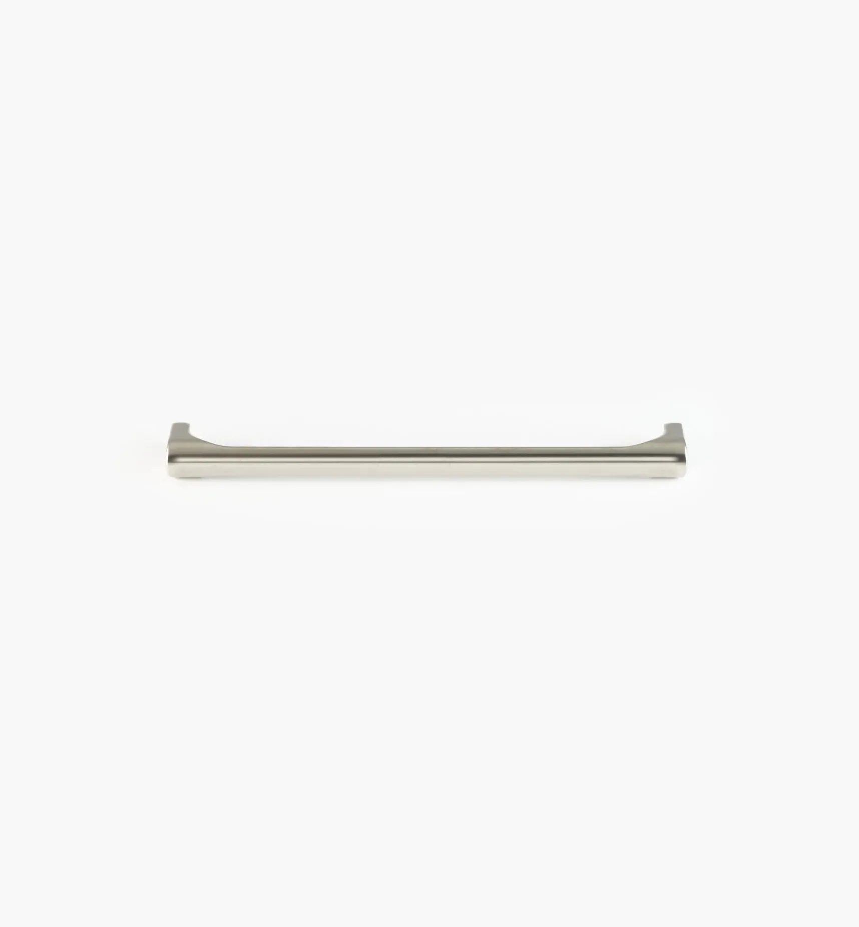 Online Colibri Handles Handles