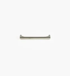 Online Colibri Handles Handles