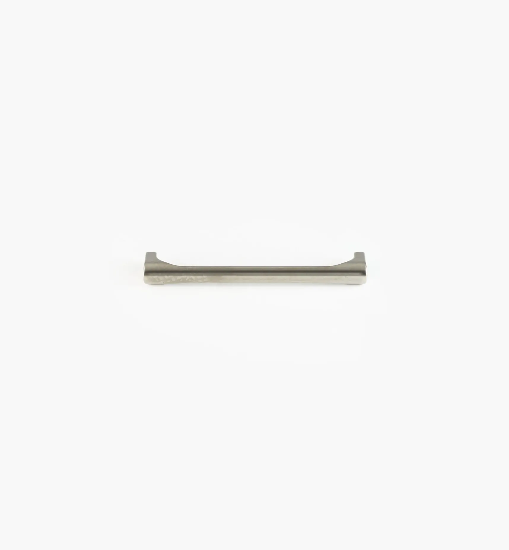 Online Colibri Handles Handles