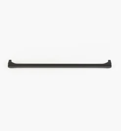 Online Colibri Handles Handles