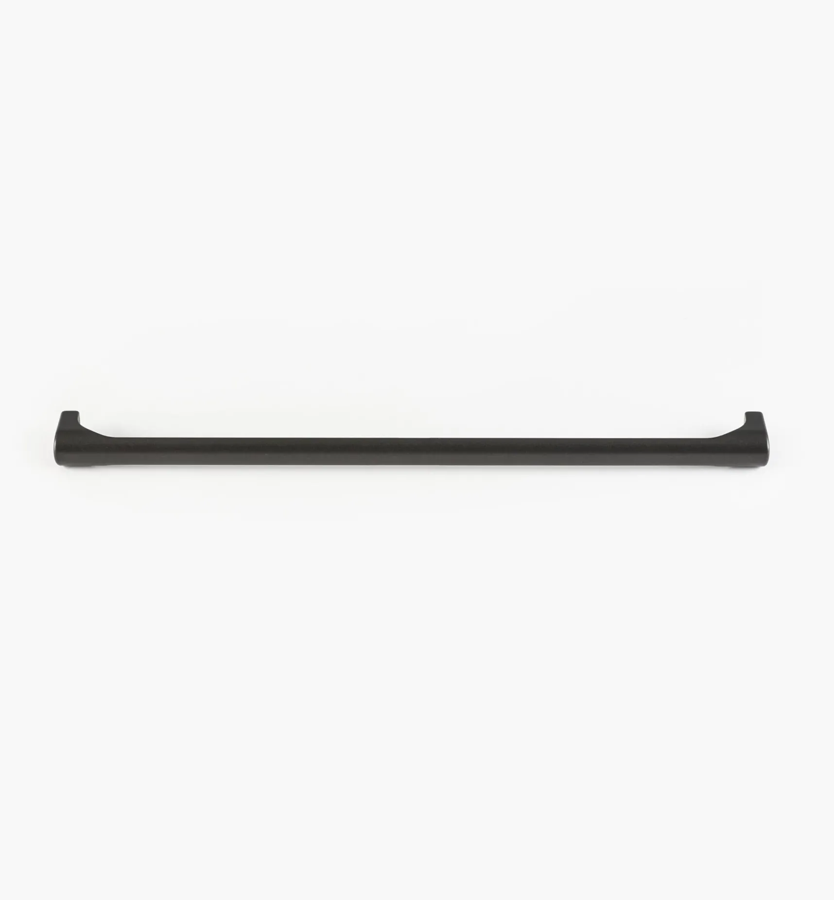Online Colibri Handles Handles