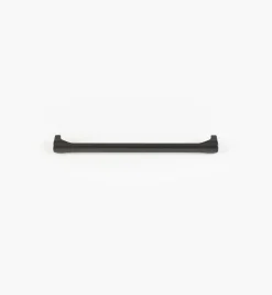 Online Colibri Handles Handles