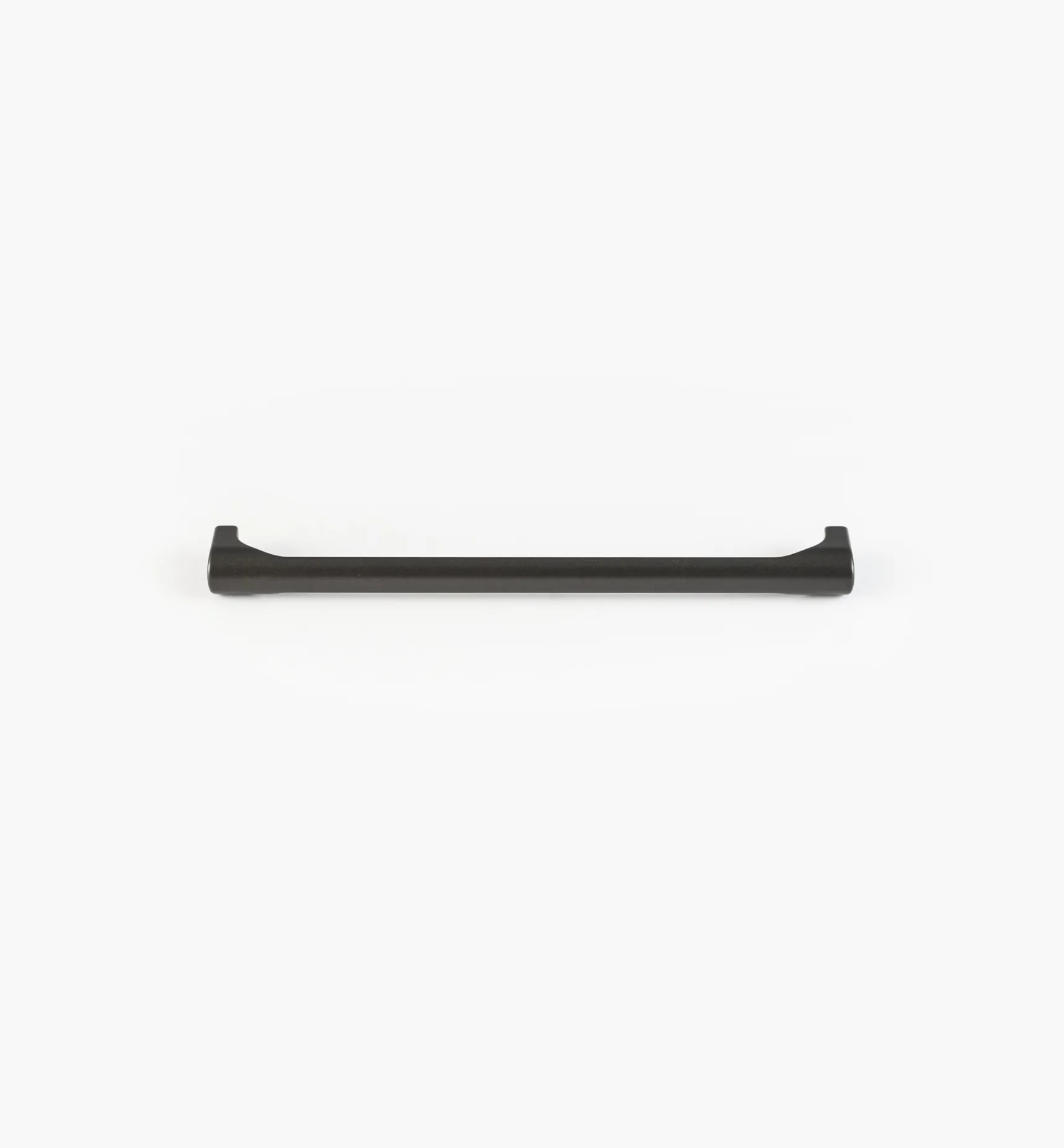 Online Colibri Handles Handles