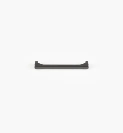 Online Colibri Handles Handles