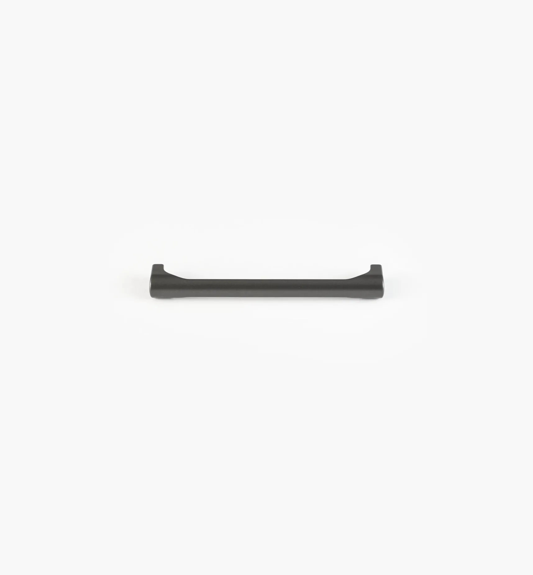 Online Colibri Handles Handles