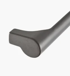 Online Colibri Handles Handles