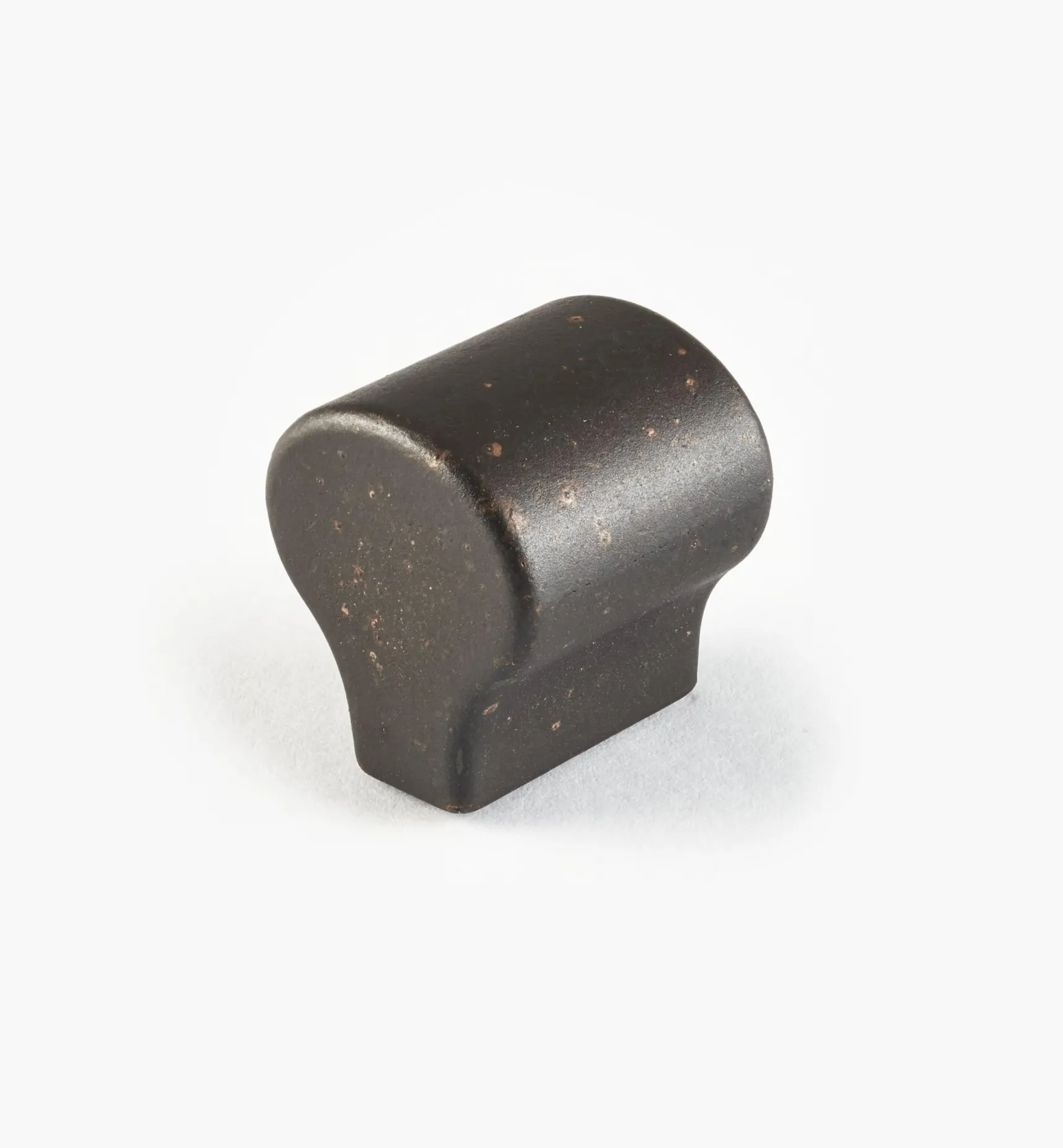 Best Colibri Knob Knobs