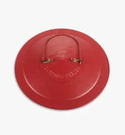 Outlet Collapsible Bird Feeder Birding