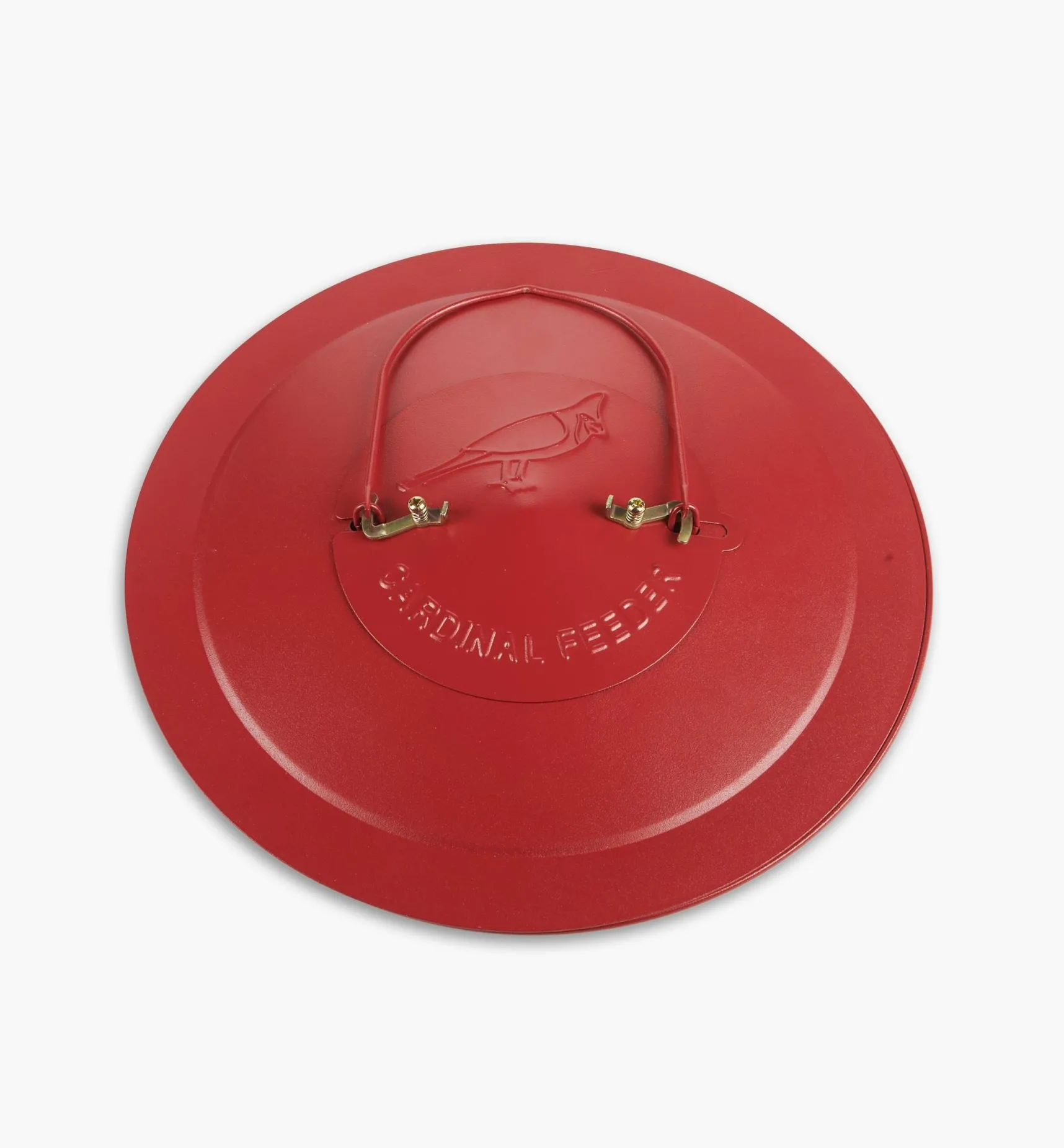 Outlet Collapsible Bird Feeder Birding