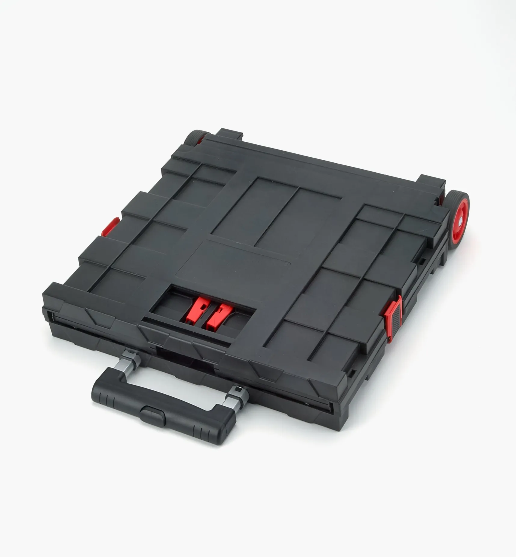 Online Collapsible Cart Storage & Organization