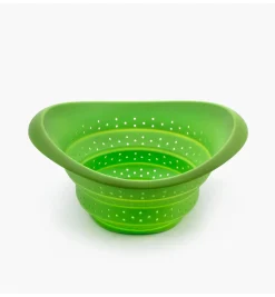 Hot Collapsible Colanders Kitchen Tools