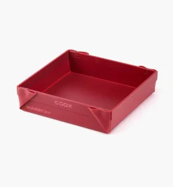 Discount Collapsible Silicone Baking Pans Bakeware