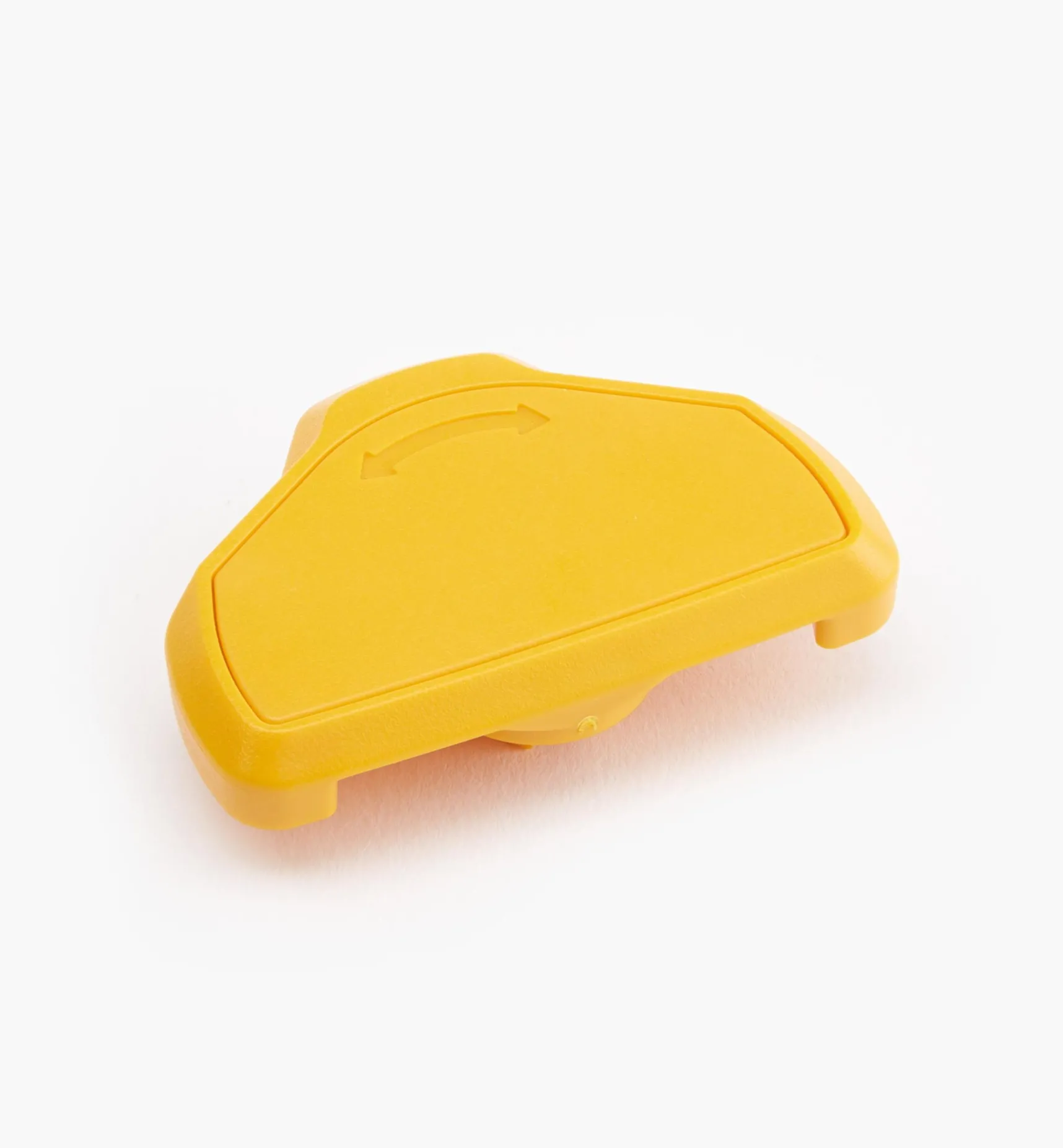 New Color T-Loc Systainer Latches Workshop