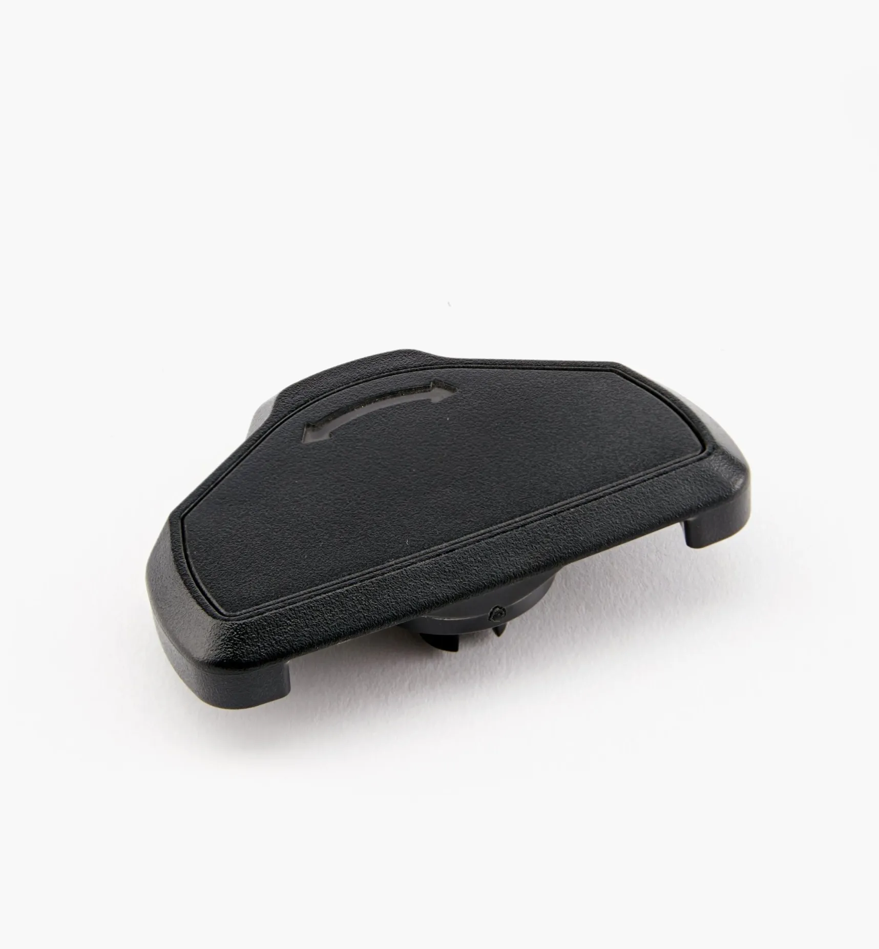 New Color T-Loc Systainer Latches Workshop