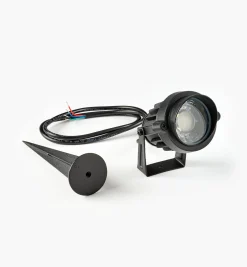 Online Color-Controlled LED (RGB) Landscape Light (12V) Lighting