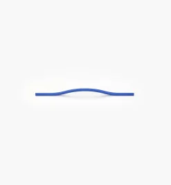 Best Colored Hillock Handles Handles
