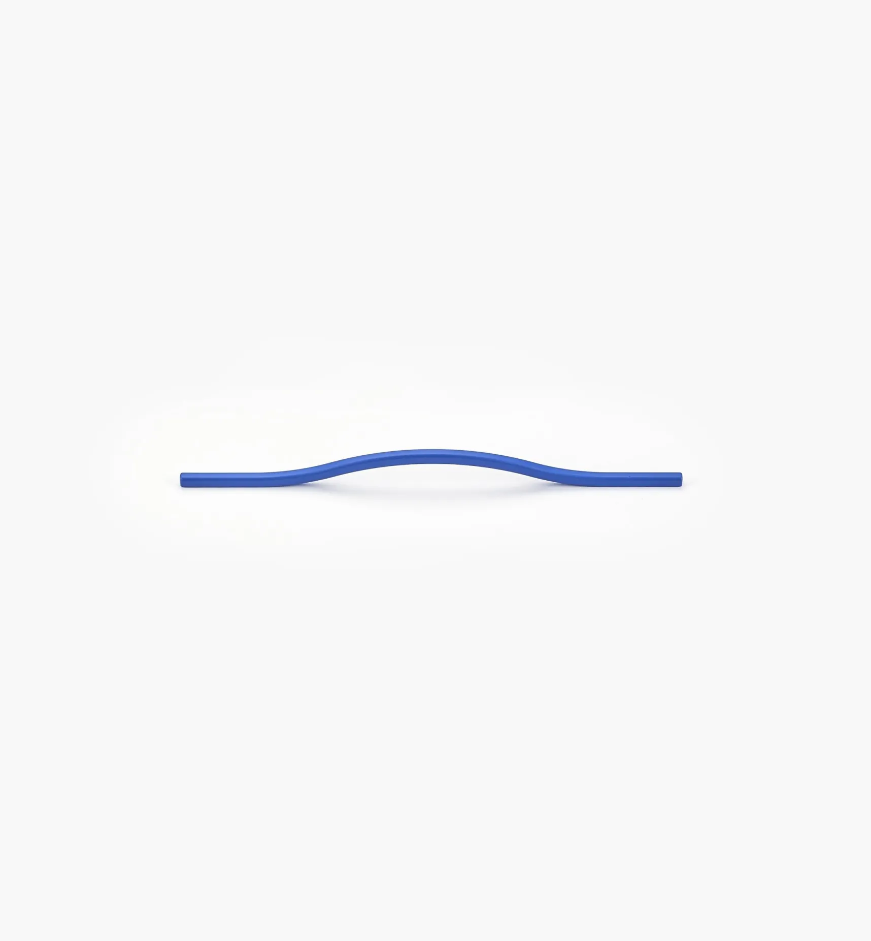 Best Colored Hillock Handles Handles