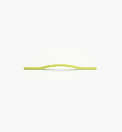 Best Colored Hillock Handles Handles