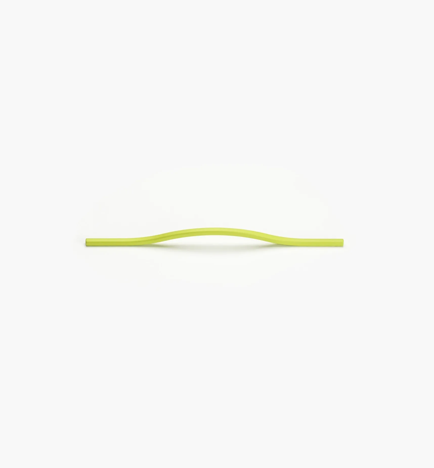 Best Colored Hillock Handles Handles