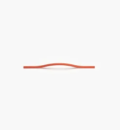 Best Colored Hillock Handles Handles