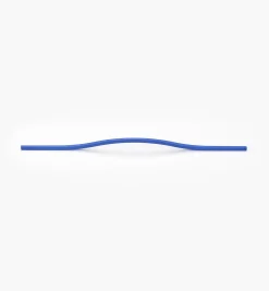 Best Colored Hillock Handles Handles