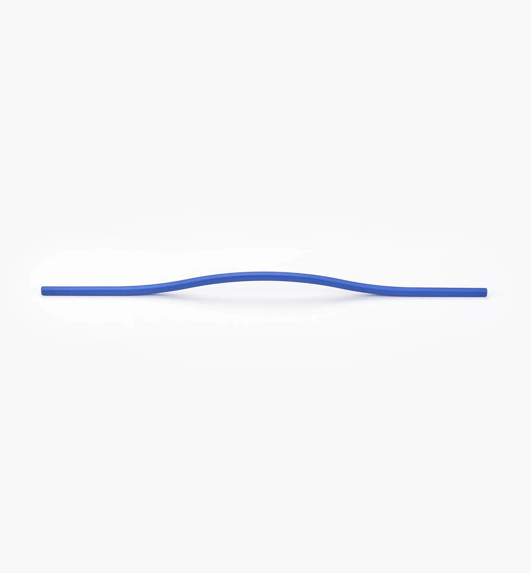 Best Colored Hillock Handles Handles
