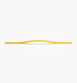 Best Colored Hillock Handles Handles