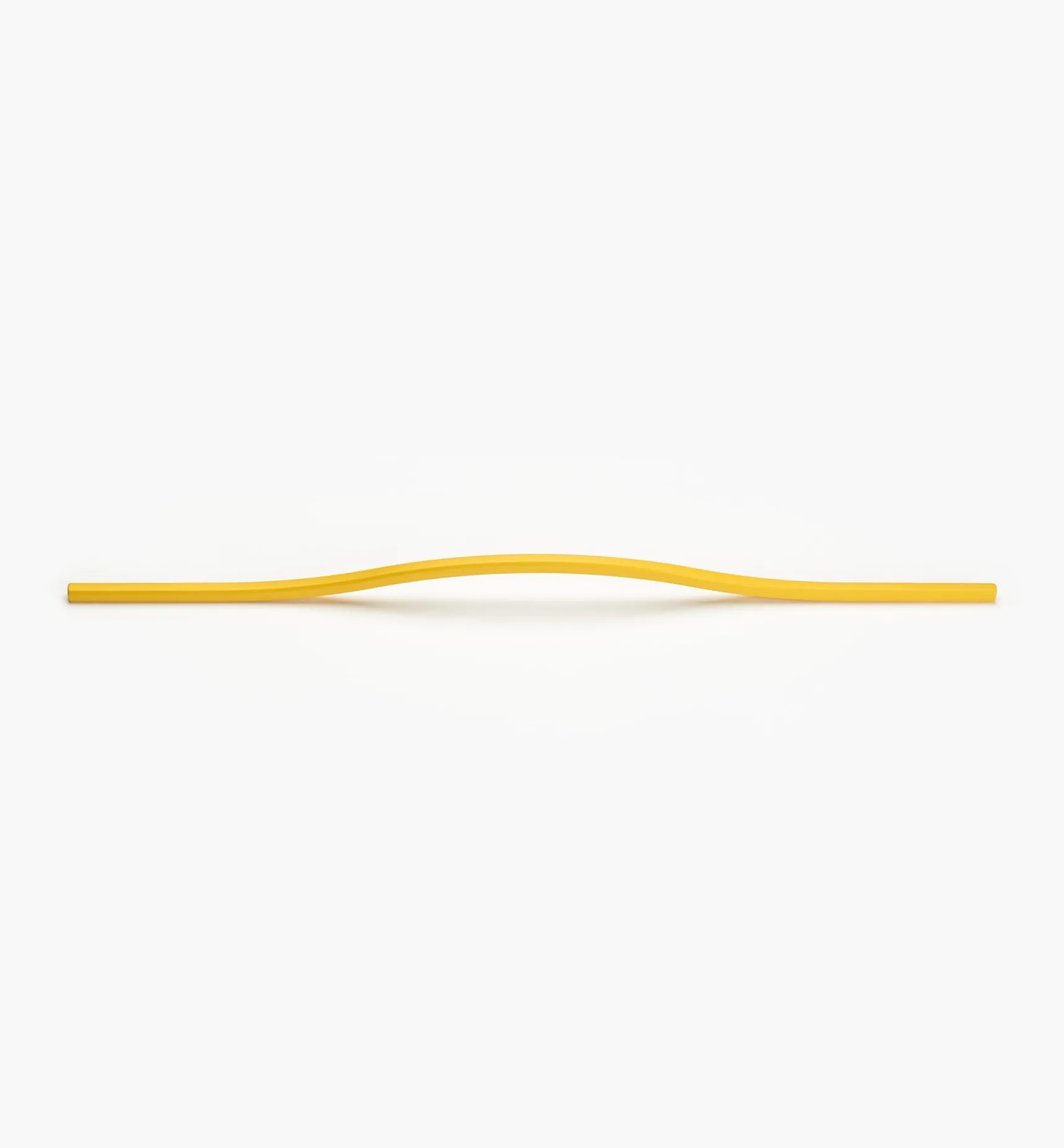 Best Colored Hillock Handles Handles
